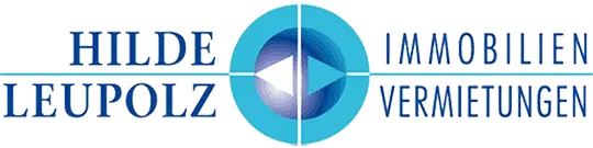 Leupolz Immobilien Logo
